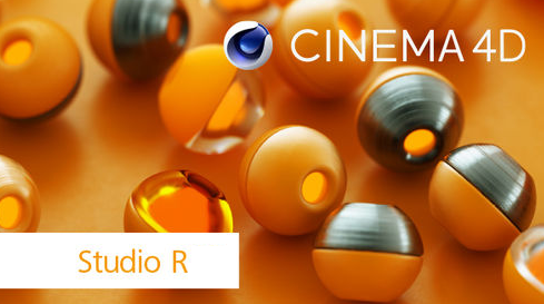 cinema 4d download mac free