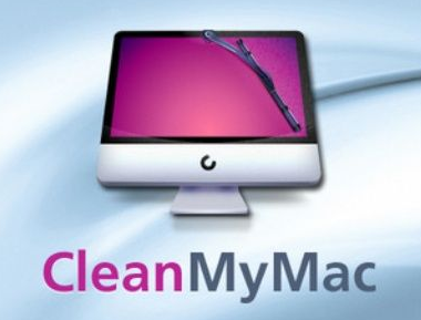 clean my mac download