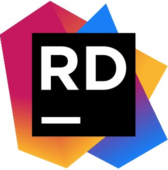 download the new version for windows JetBrains Rider 2023.1.3