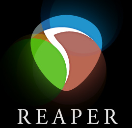 free mac reaper download