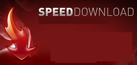 faster download speed for mac