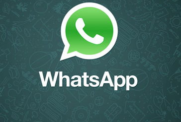free download whatsapp for computer