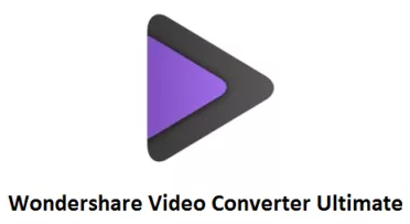 wondershare video converter ultimate crack mac