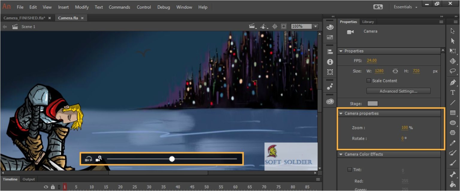 adobe animate download for mac