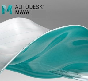 autodesk maya download for mac
