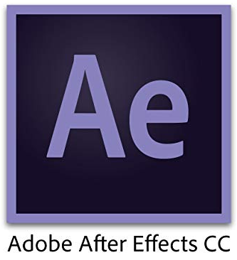 adobe after effects mac os x torrent
