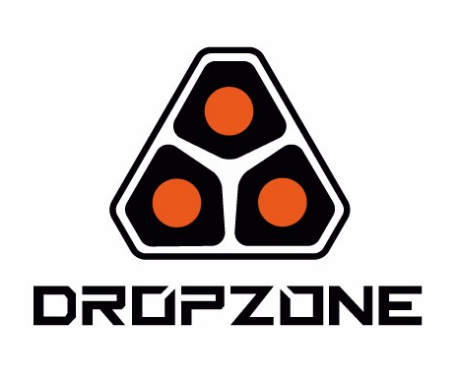 dropzone waiver