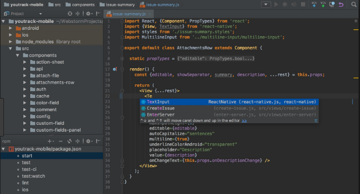 instal the new for windows JetBrains RubyMine 2023.1.3