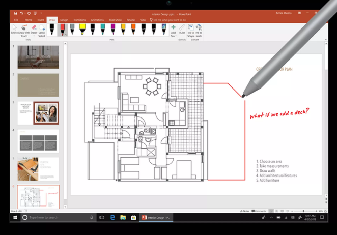 Microsoft Office For Mac Cracked