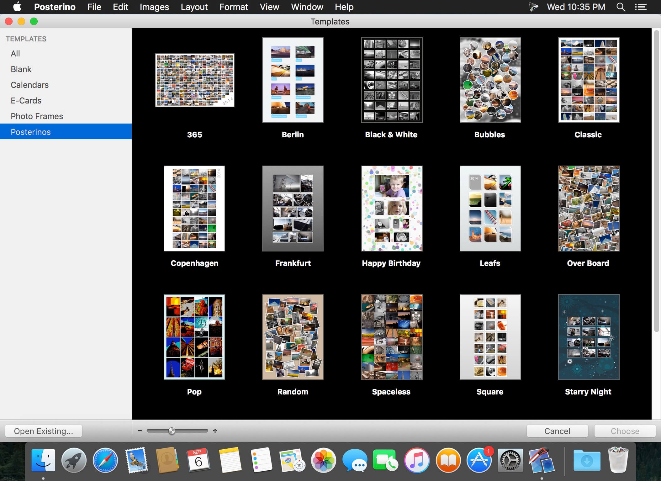 Download iphoto to pc