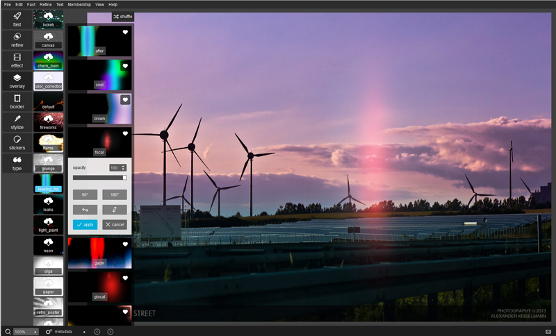 autodesk pixlr for windows 10