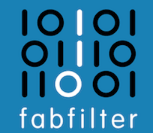 free for mac instal FabFilter Total Bundle 2023.06