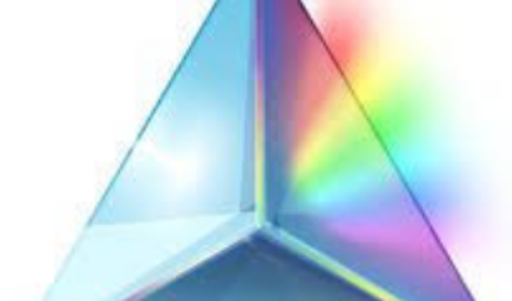 graphpad prism for students