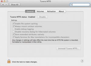 ntfs 3g for mac free download