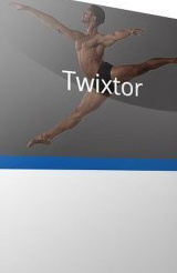 twixtor pro mac crack